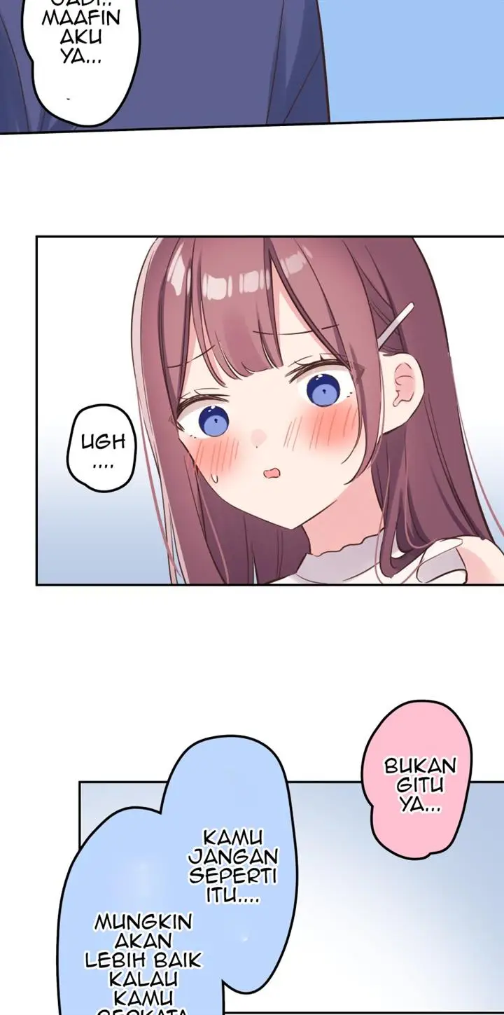 image-komik-waka-chan-wa-kyou-mo-azatoi-chapter-152-36/39