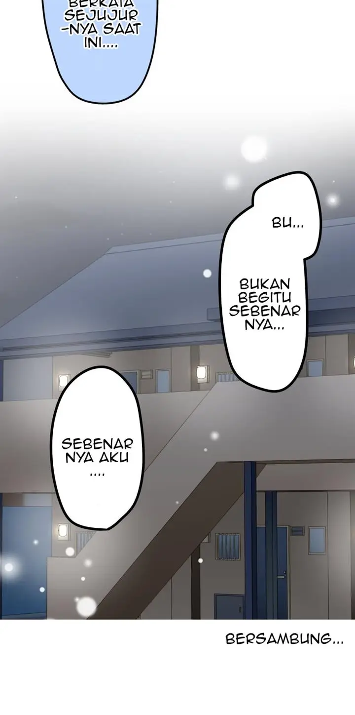 image-komik-waka-chan-wa-kyou-mo-azatoi-chapter-152-37/39