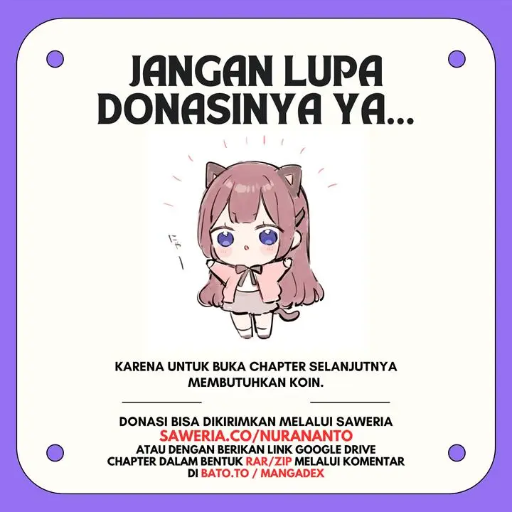 image-komik-waka-chan-wa-kyou-mo-azatoi-chapter-152-38/39