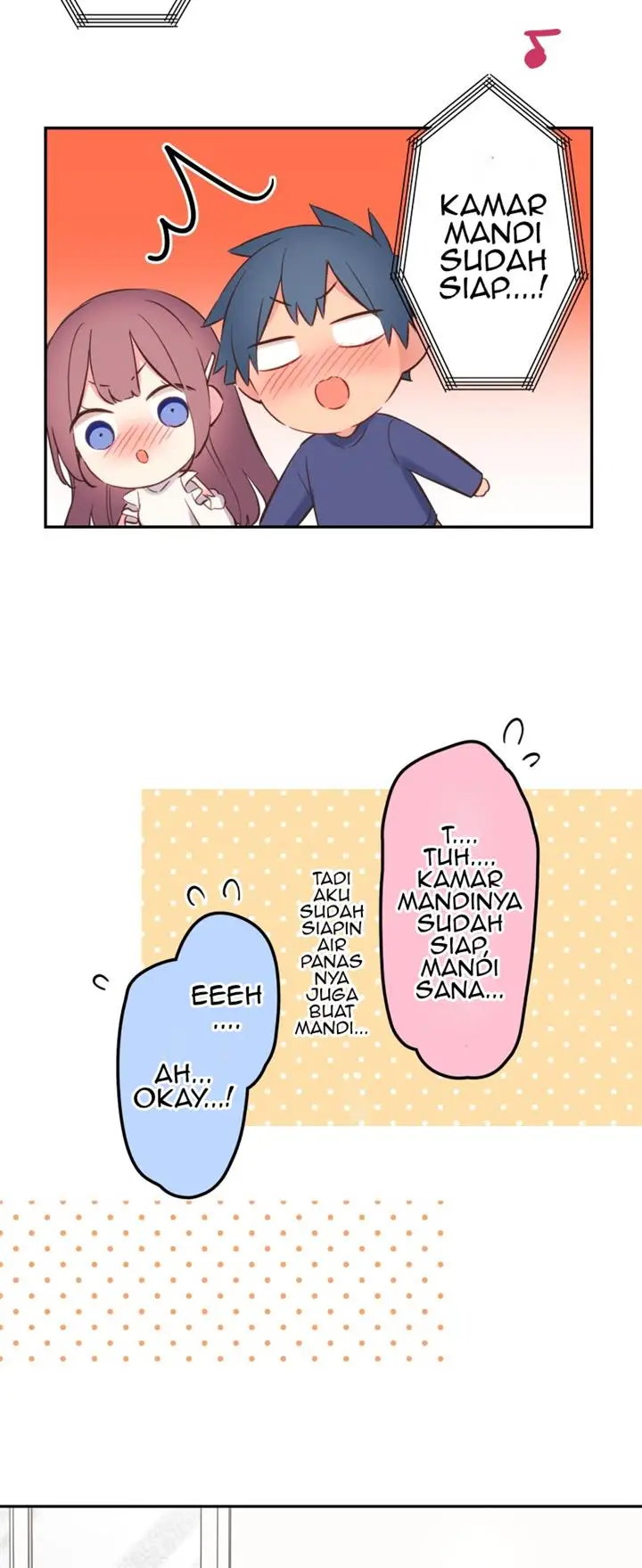 image-komik-waka-chan-wa-kyou-mo-azatoi-chapter-153-7/38