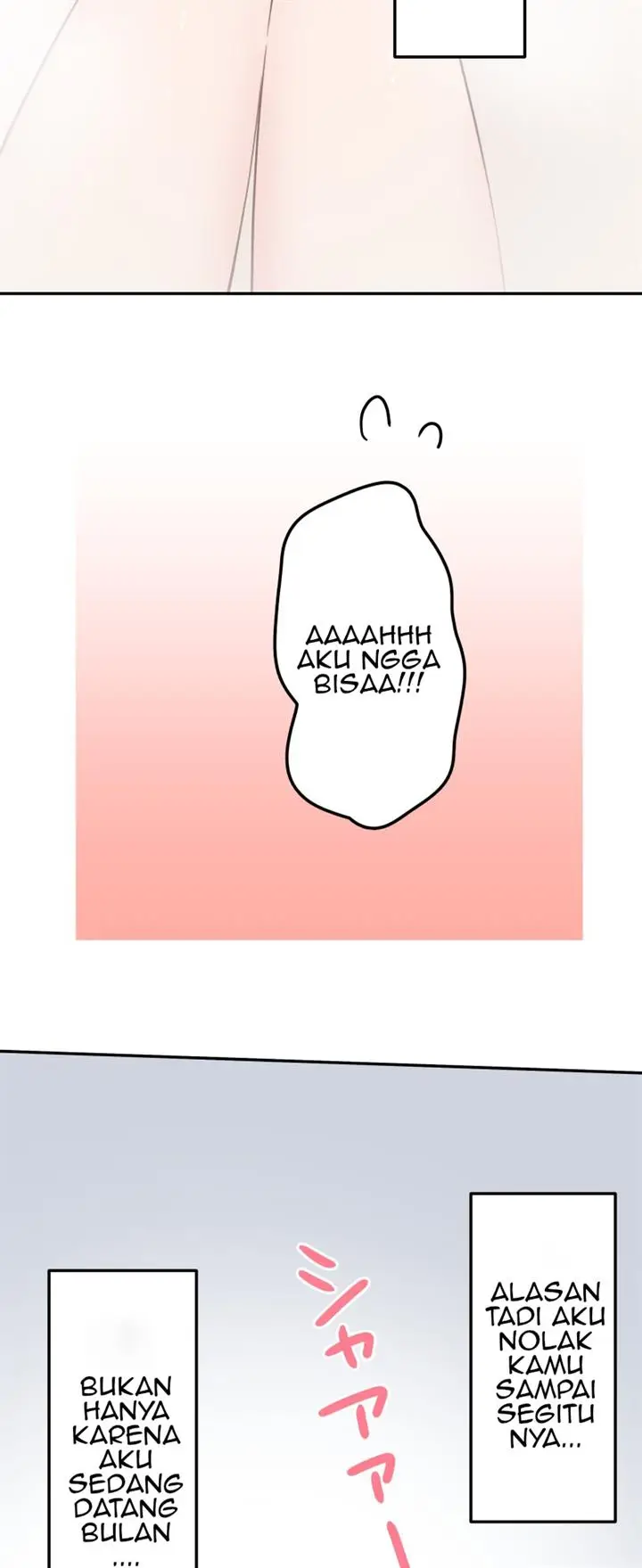 image-komik-waka-chan-wa-kyou-mo-azatoi-chapter-153-15/38