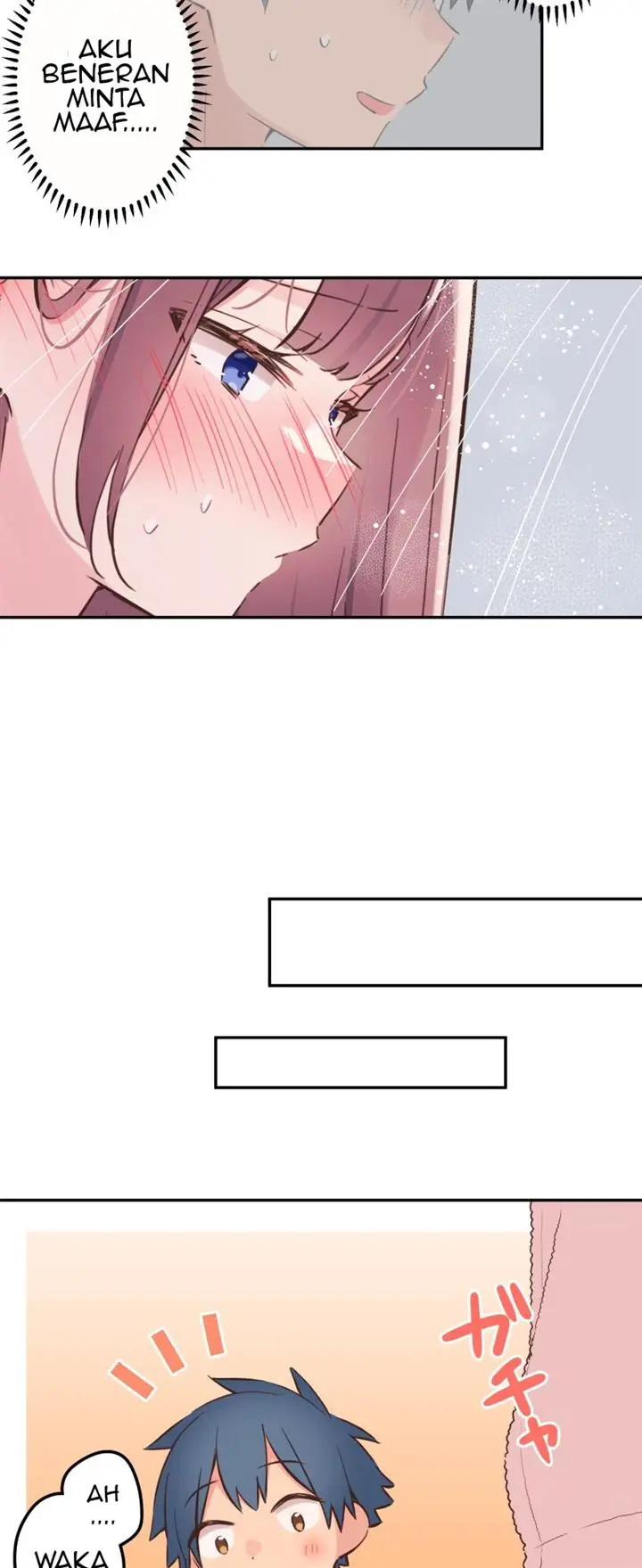 image-komik-waka-chan-wa-kyou-mo-azatoi-chapter-153-17/38