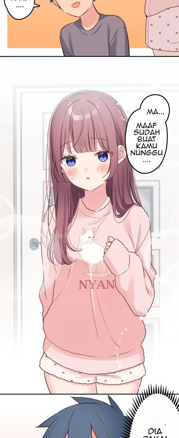 image-komik-waka-chan-wa-kyou-mo-azatoi-chapter-153-18/38