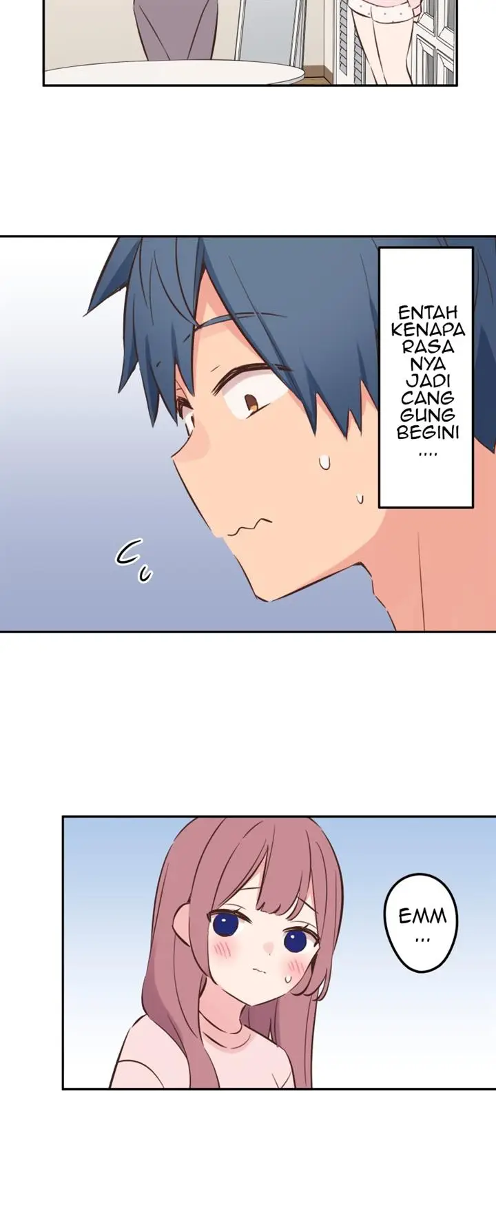 image-komik-waka-chan-wa-kyou-mo-azatoi-chapter-153-20/38