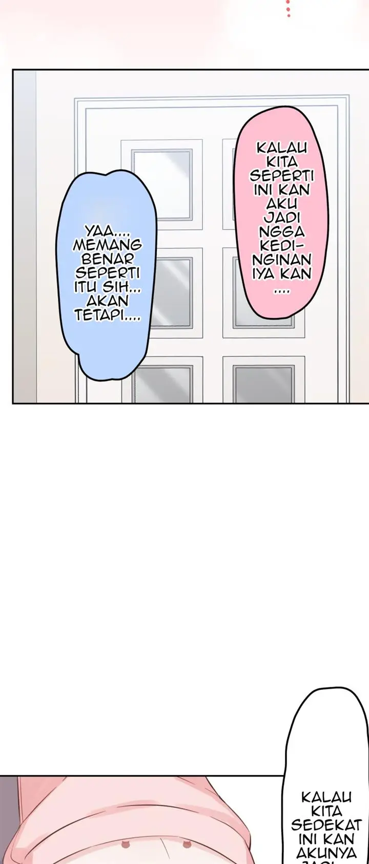 image-komik-waka-chan-wa-kyou-mo-azatoi-chapter-153-31/38