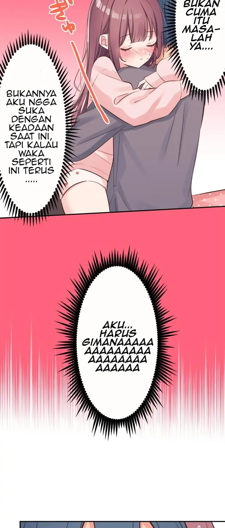 image-komik-waka-chan-wa-kyou-mo-azatoi-chapter-153-35/38