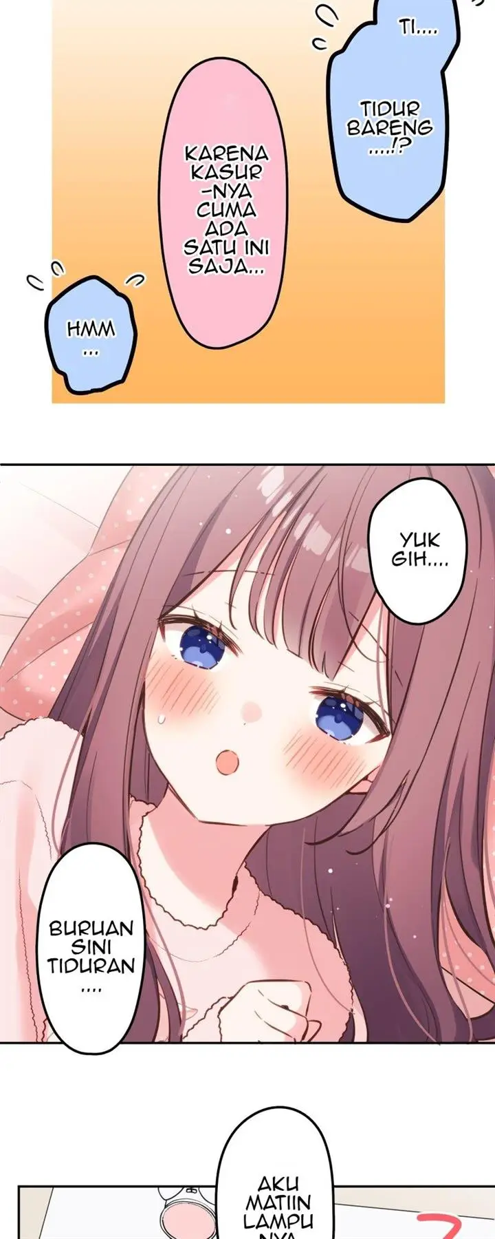 image-komik-waka-chan-wa-kyou-mo-azatoi-chapter-154-3/42