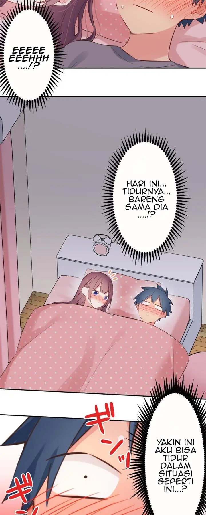 image-komik-waka-chan-wa-kyou-mo-azatoi-chapter-154-5/42