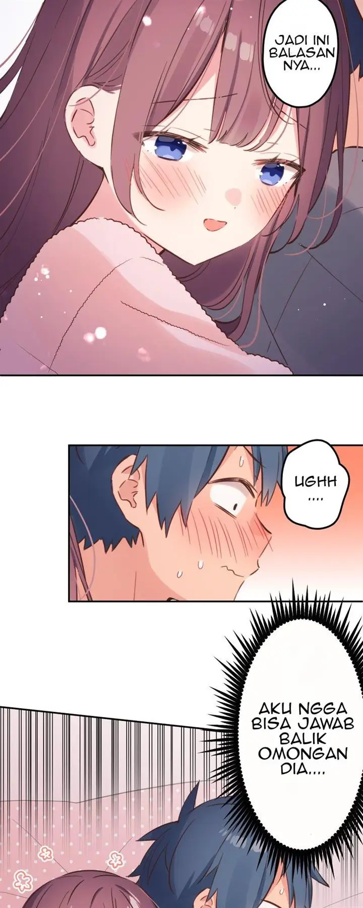 image-komik-waka-chan-wa-kyou-mo-azatoi-chapter-154-15/42