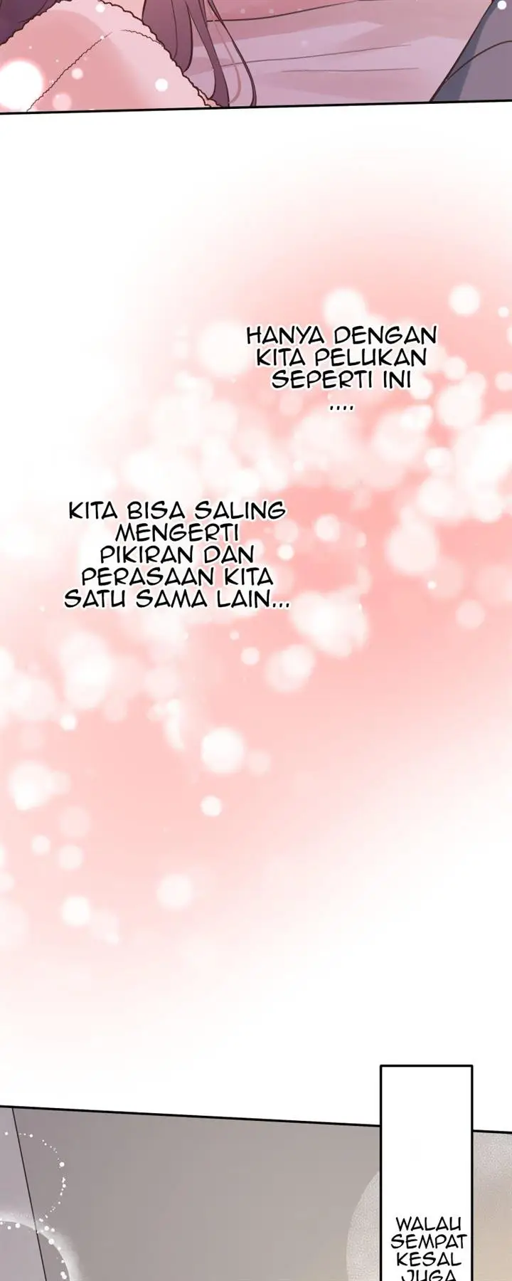 image-komik-waka-chan-wa-kyou-mo-azatoi-chapter-154-22/42