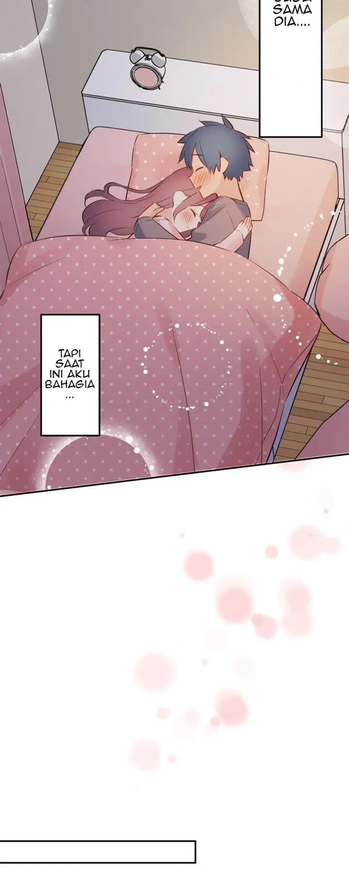 image-komik-waka-chan-wa-kyou-mo-azatoi-chapter-154-23/42