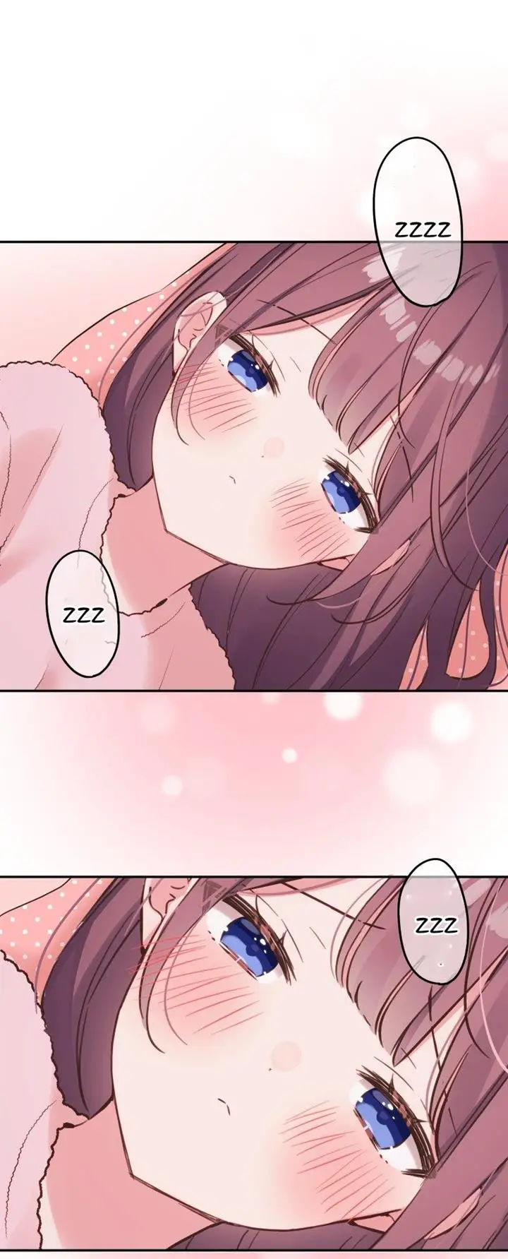 image-komik-waka-chan-wa-kyou-mo-azatoi-chapter-154-25/42