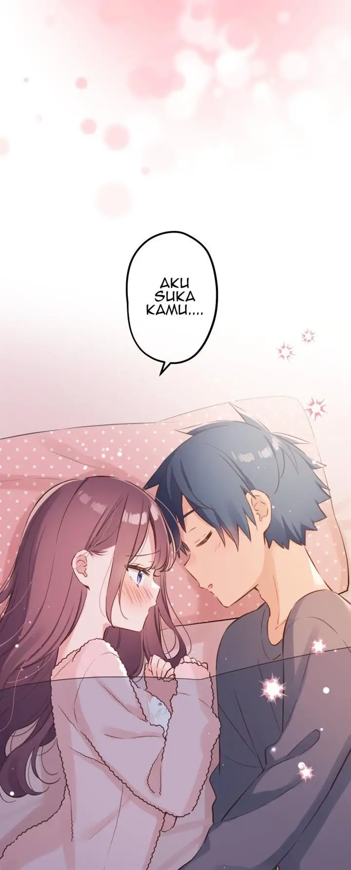 image-komik-waka-chan-wa-kyou-mo-azatoi-chapter-154-26/42