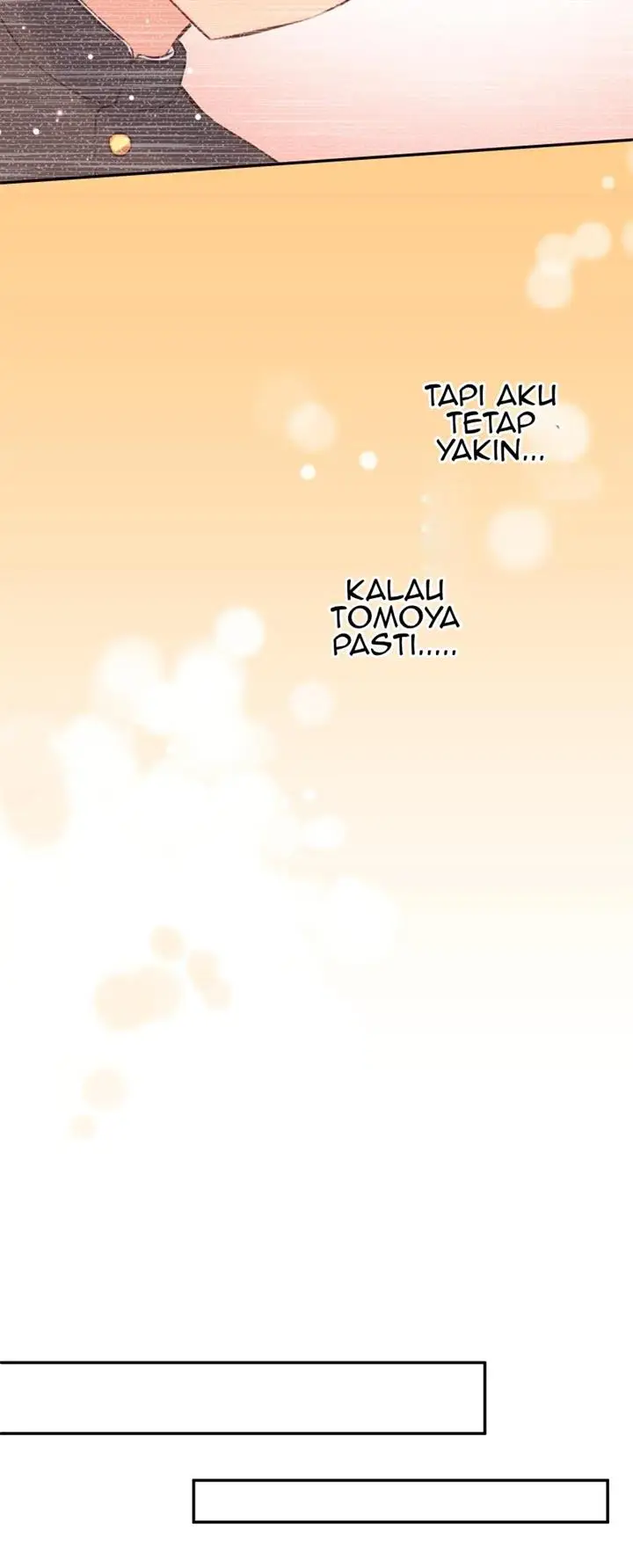 image-komik-waka-chan-wa-kyou-mo-azatoi-chapter-154-30/42