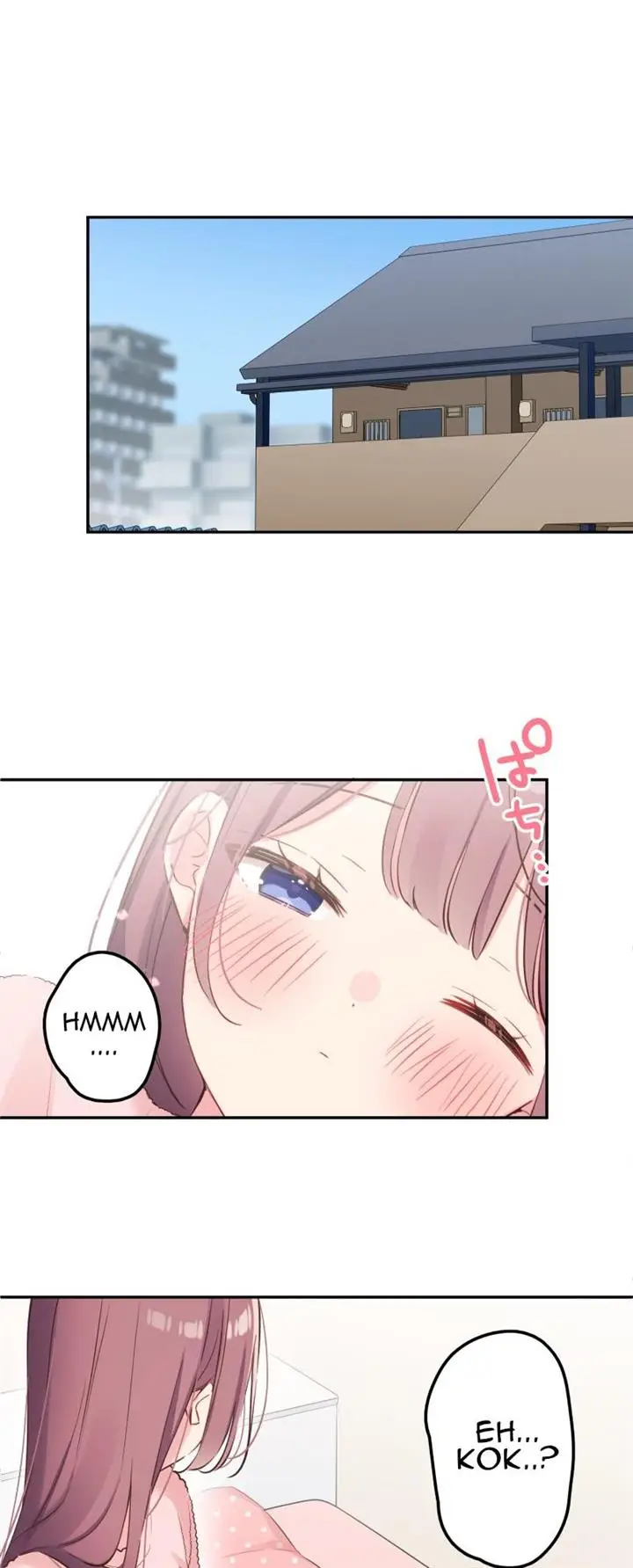 image-komik-waka-chan-wa-kyou-mo-azatoi-chapter-154-31/42