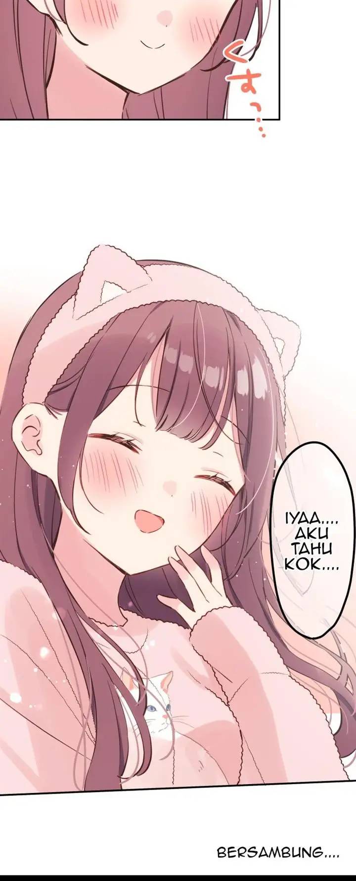 image-komik-waka-chan-wa-kyou-mo-azatoi-chapter-154-40/42