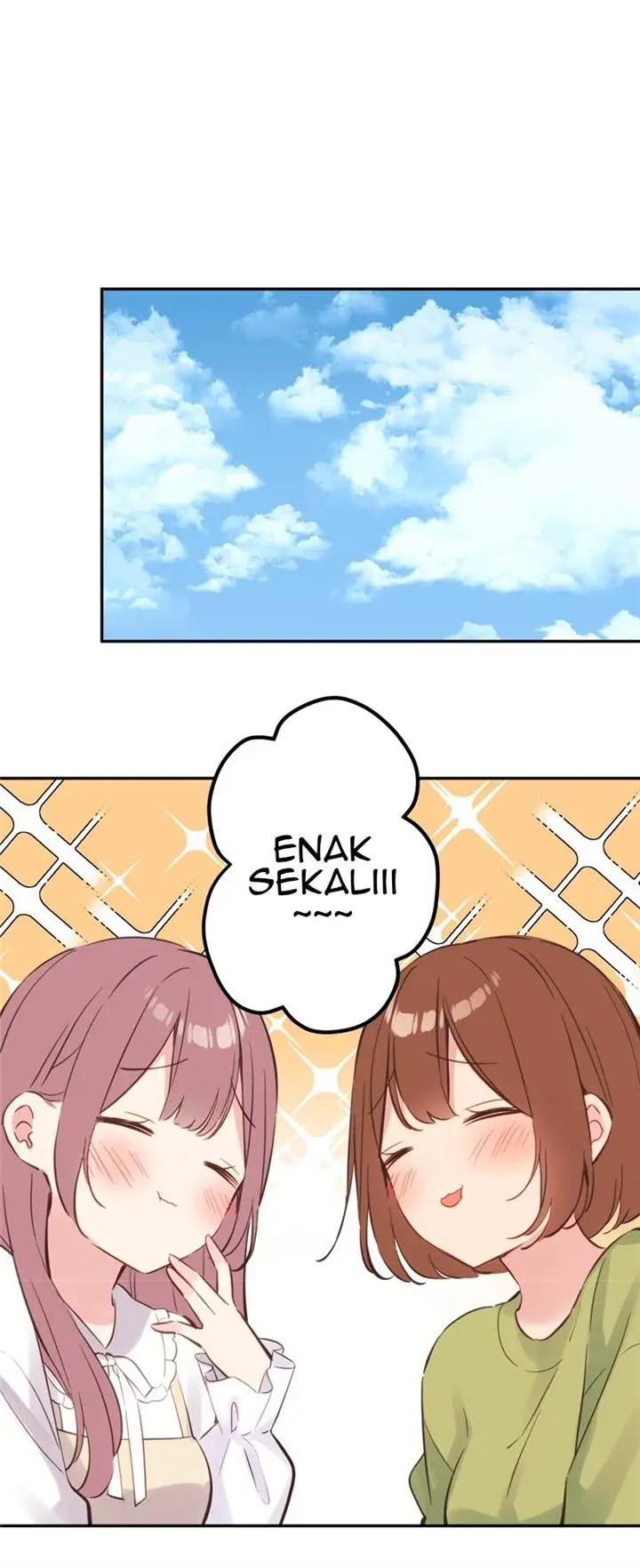 image-komik-waka-chan-wa-kyou-mo-azatoi-chapter-155-1/38