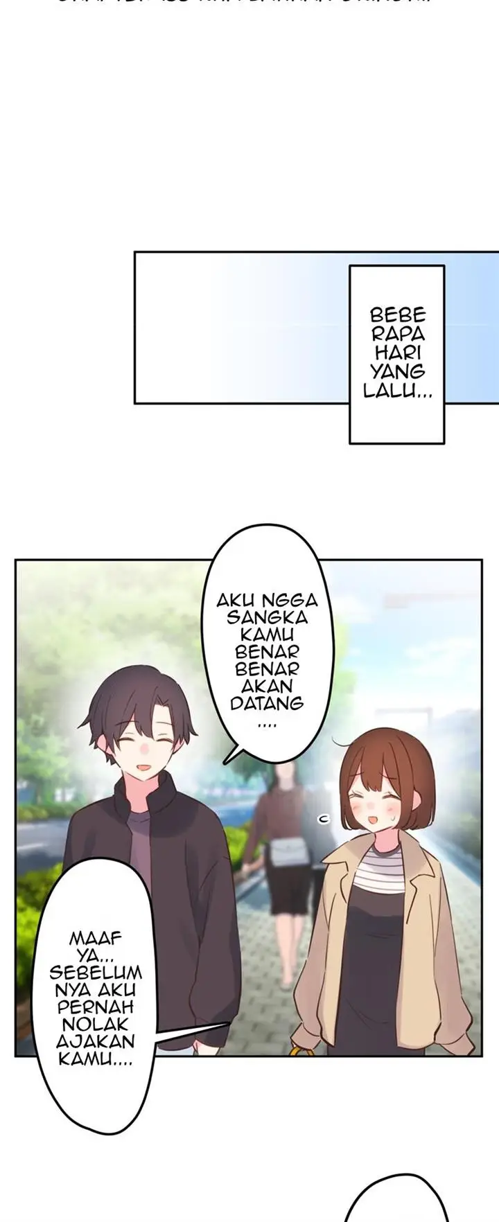 image-komik-waka-chan-wa-kyou-mo-azatoi-chapter-155-4/38