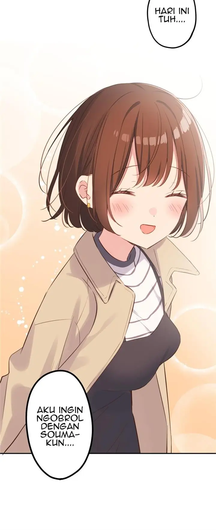 image-komik-waka-chan-wa-kyou-mo-azatoi-chapter-155-5/38