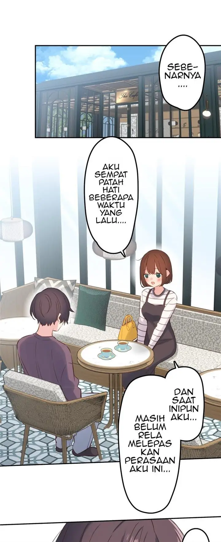 image-komik-waka-chan-wa-kyou-mo-azatoi-chapter-155-6/38