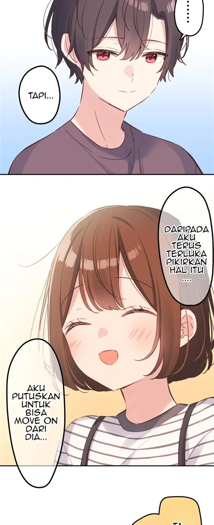 image-komik-waka-chan-wa-kyou-mo-azatoi-chapter-155-7/38