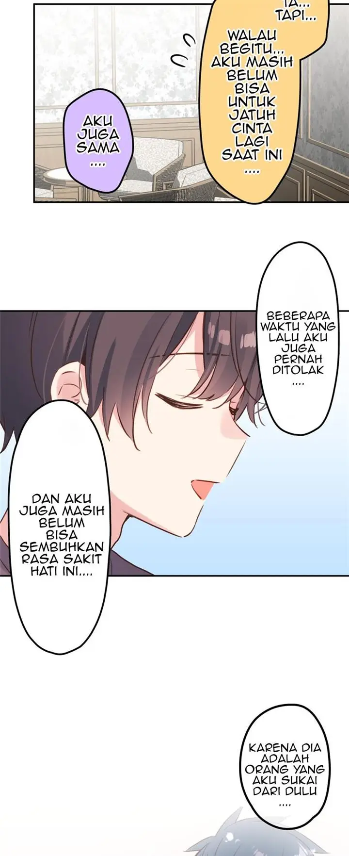 image-komik-waka-chan-wa-kyou-mo-azatoi-chapter-155-8/38