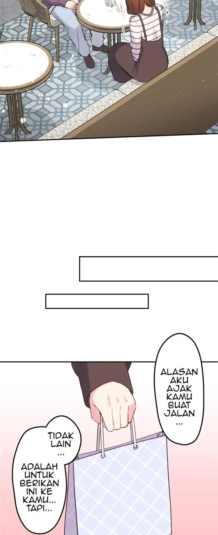 image-komik-waka-chan-wa-kyou-mo-azatoi-chapter-155-12/38