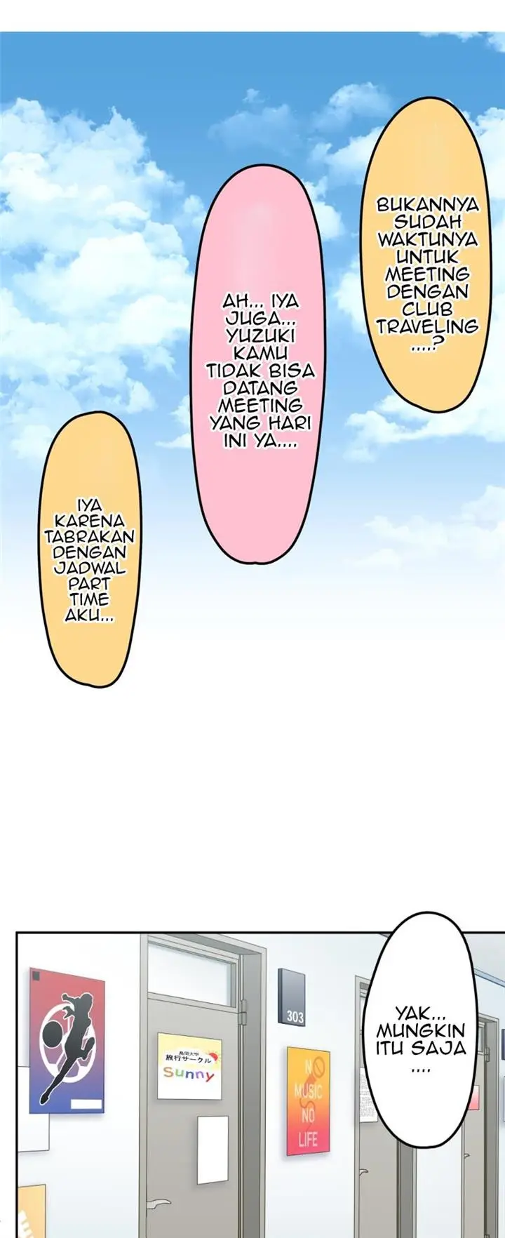 image-komik-waka-chan-wa-kyou-mo-azatoi-chapter-155-17/38