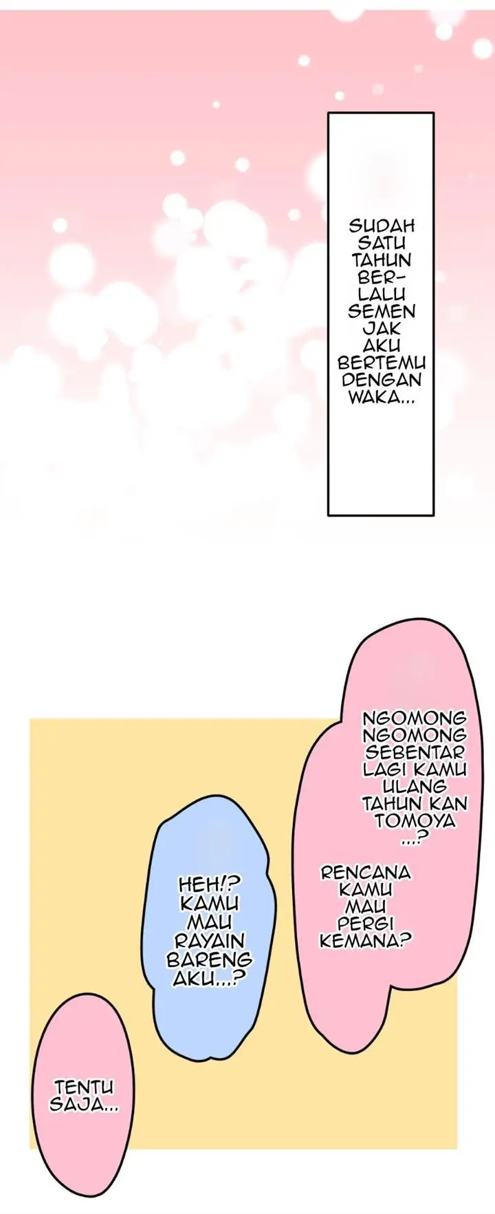 image-komik-waka-chan-wa-kyou-mo-azatoi-chapter-155-20/38