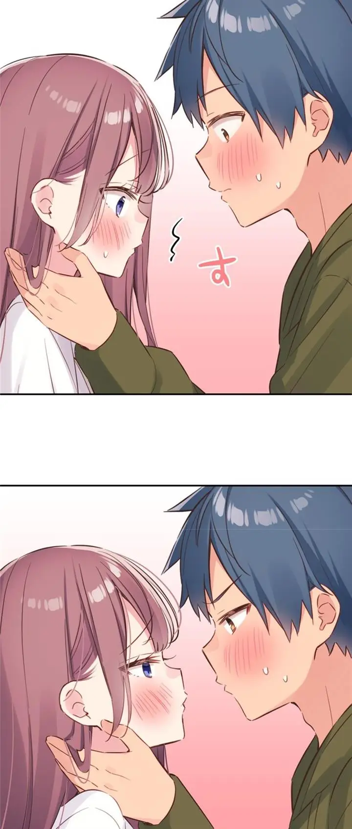 image-komik-waka-chan-wa-kyou-mo-azatoi-chapter-155-31/38