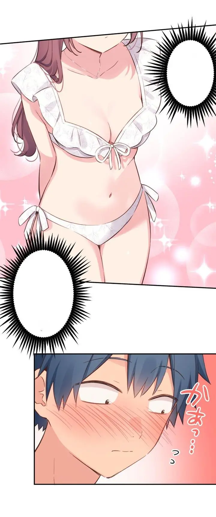 image-komik-waka-chan-wa-kyou-mo-azatoi-chapter-156-16/40