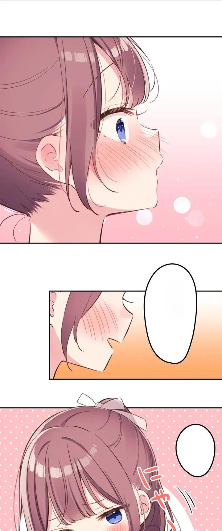 image-komik-waka-chan-wa-kyou-mo-azatoi-chapter-156-19/40