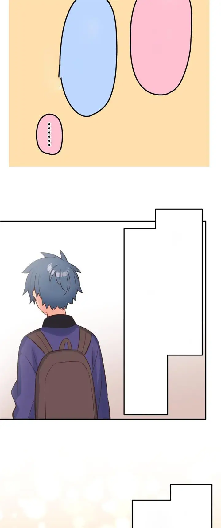 image-komik-waka-chan-wa-kyou-mo-azatoi-chapter-156-36/40