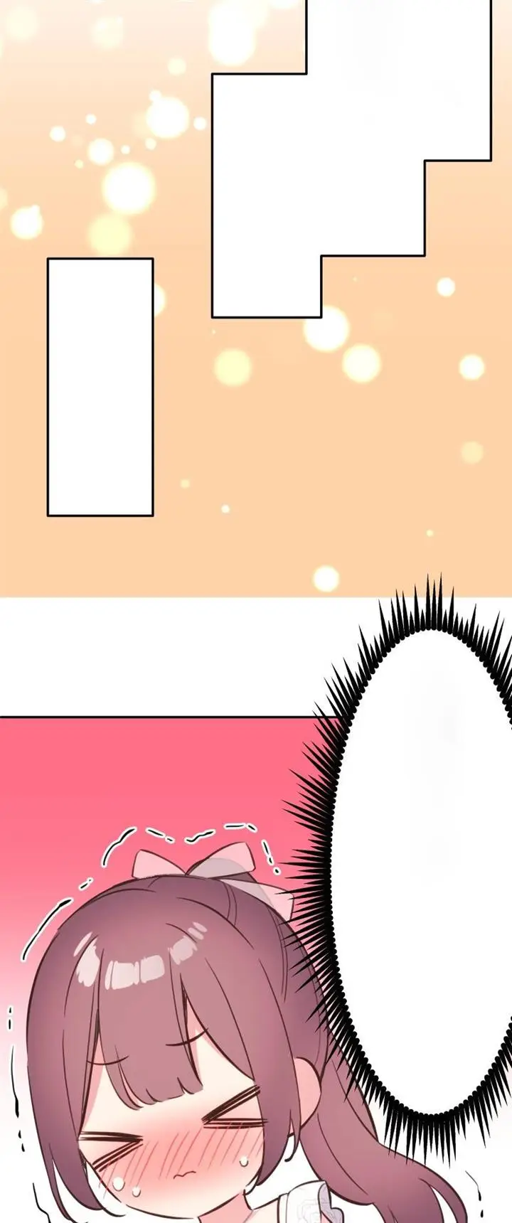 image-komik-waka-chan-wa-kyou-mo-azatoi-chapter-156-37/40