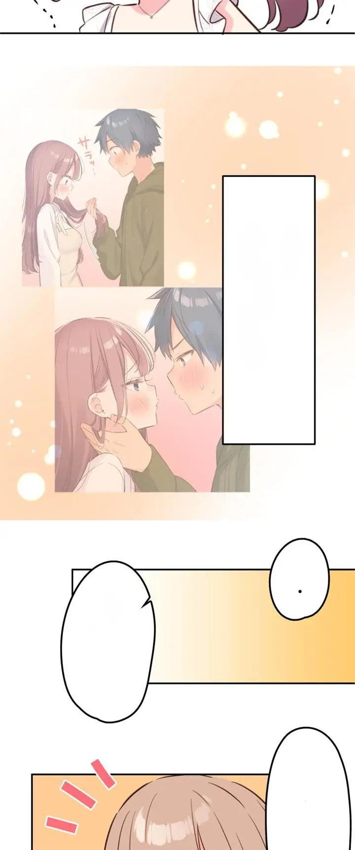 image-komik-waka-chan-wa-kyou-mo-azatoi-chapter-156-38/40