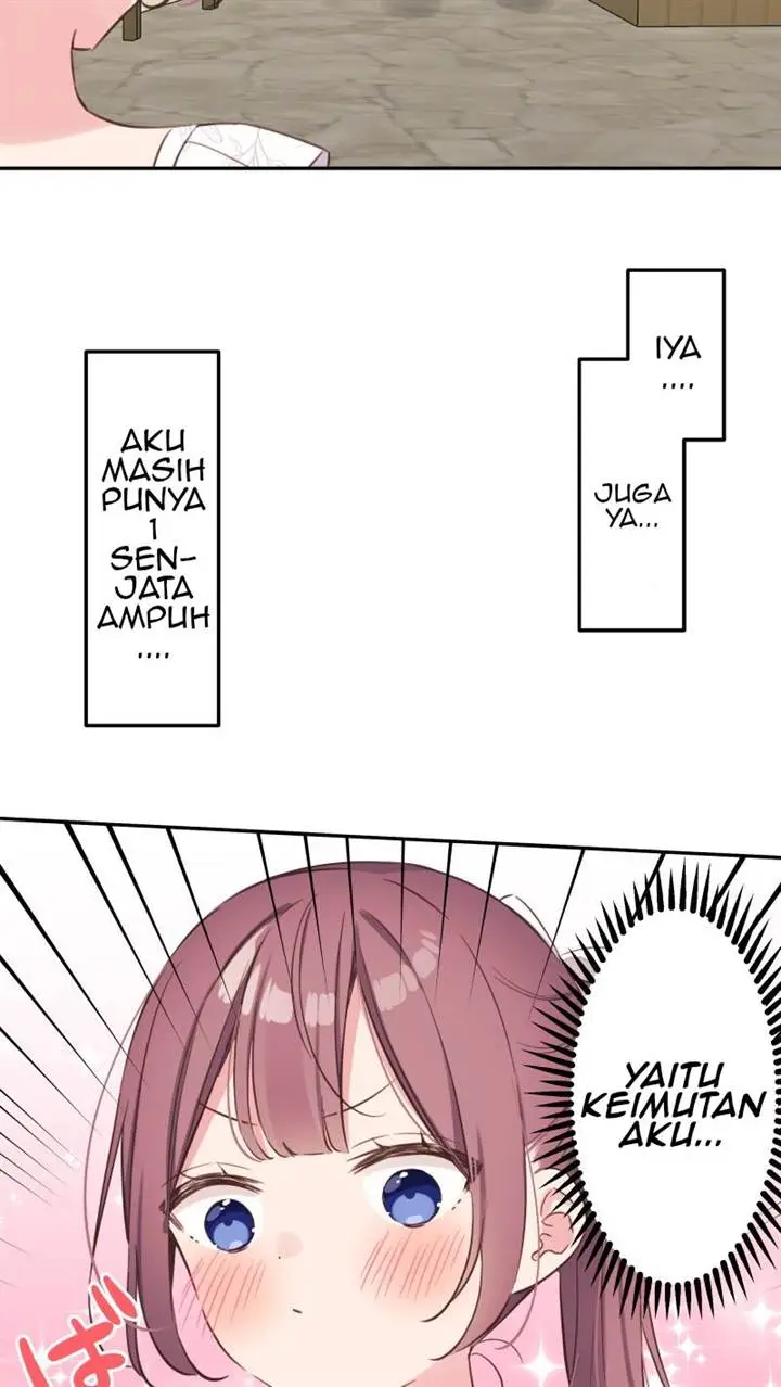 image-komik-waka-chan-wa-kyou-mo-azatoi-chapter-157-4/42