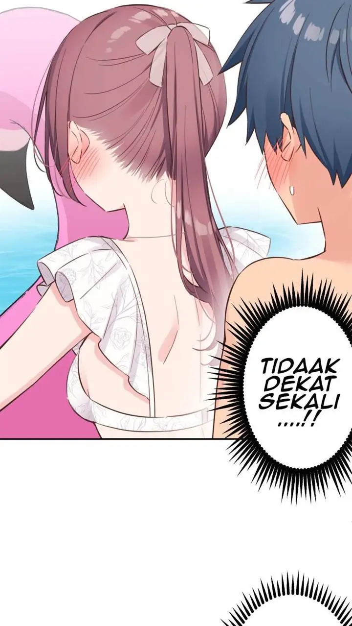 image-komik-waka-chan-wa-kyou-mo-azatoi-chapter-157-29/42