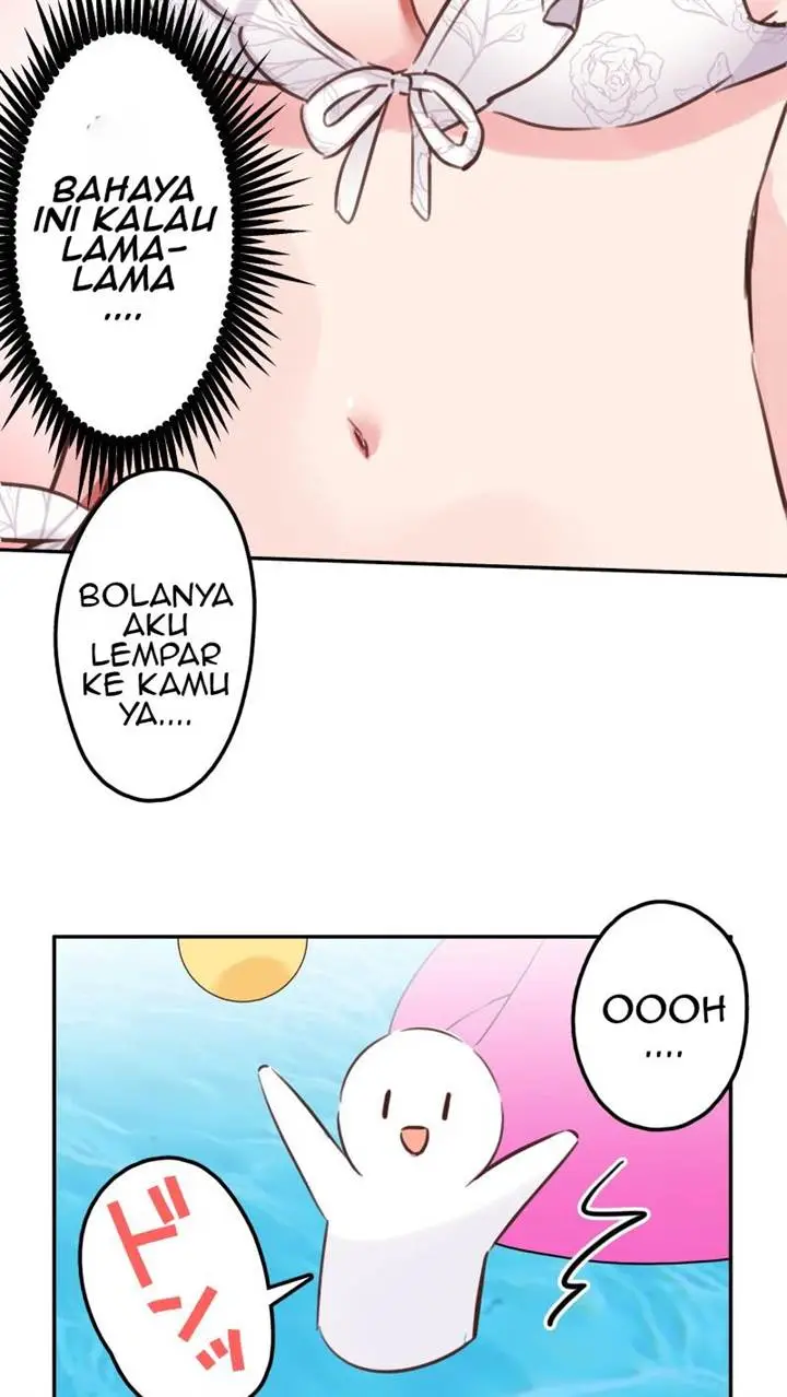 image-komik-waka-chan-wa-kyou-mo-azatoi-chapter-157-36/42