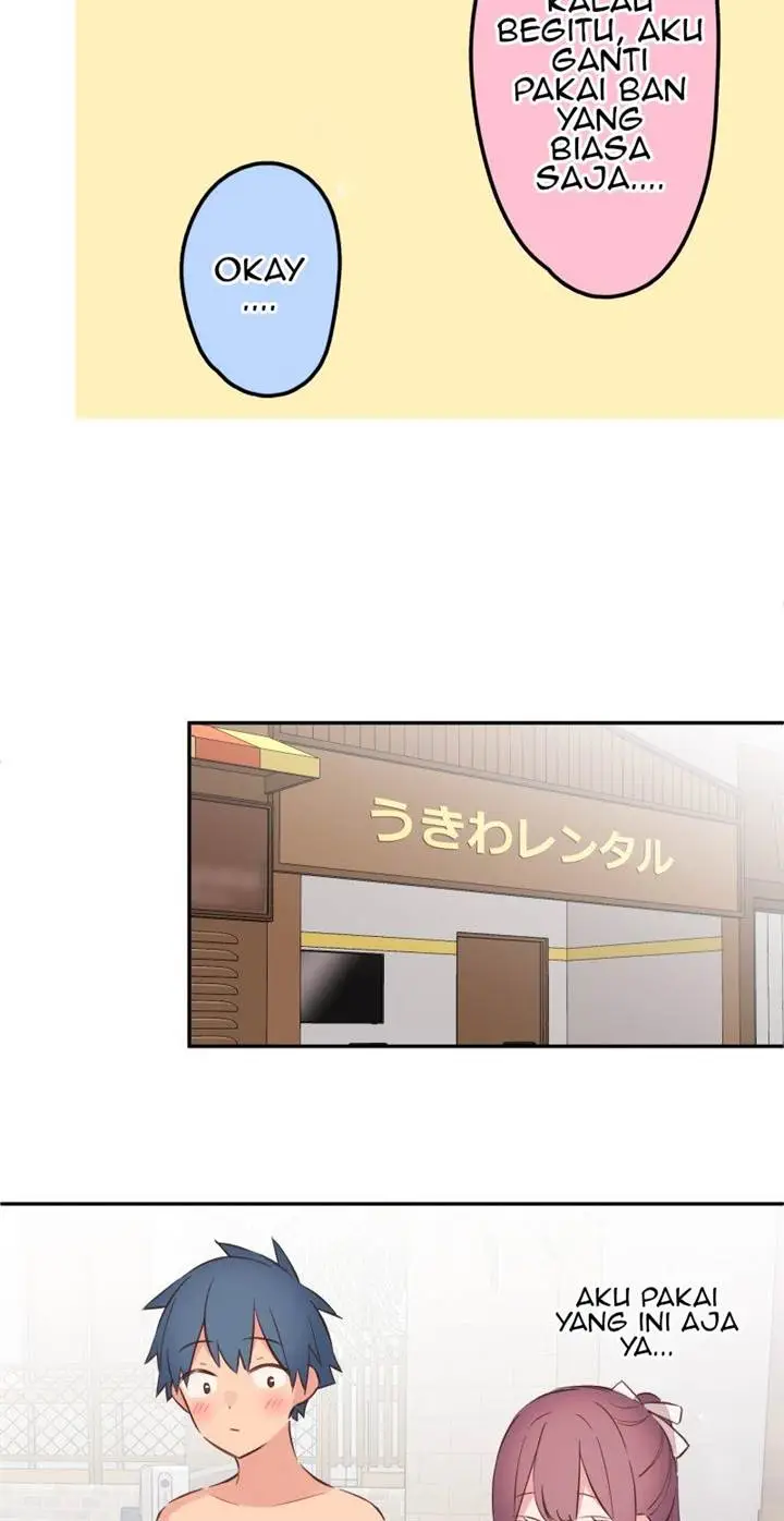 image-komik-waka-chan-wa-kyou-mo-azatoi-chapter-158-9/42