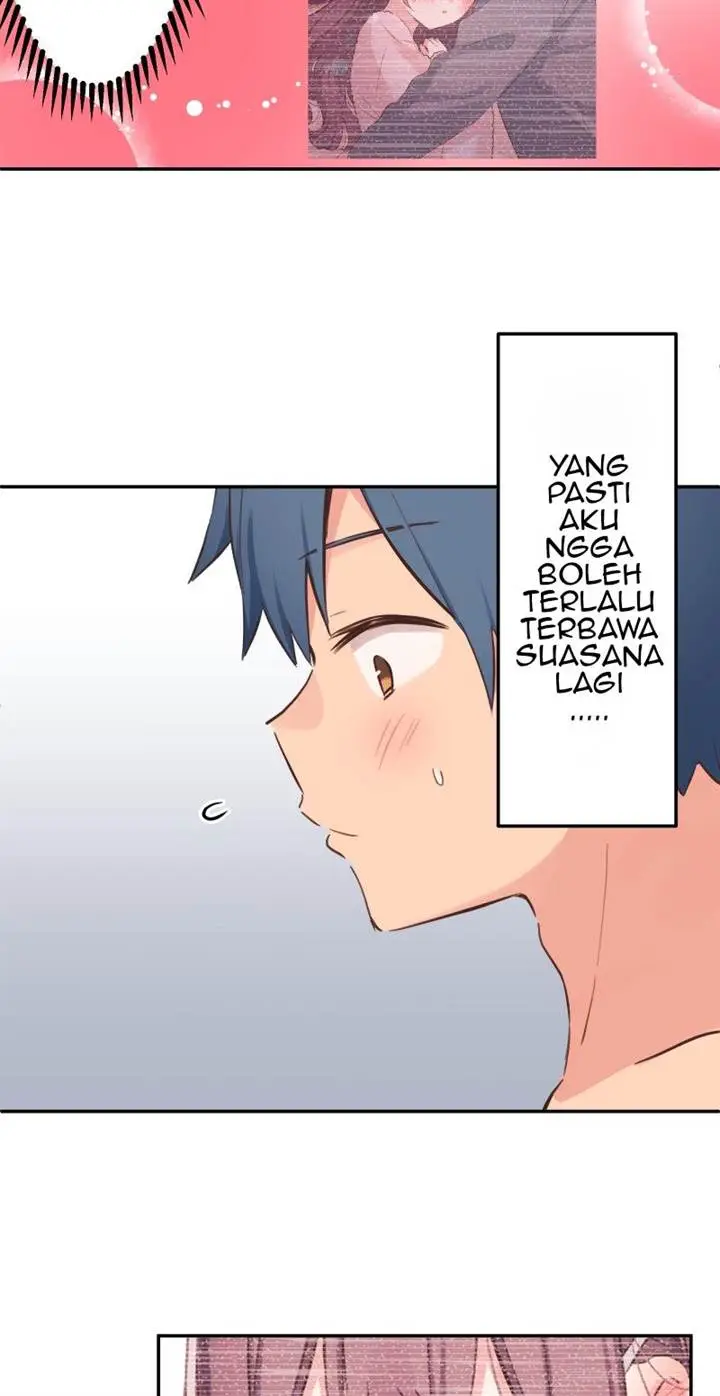 image-komik-waka-chan-wa-kyou-mo-azatoi-chapter-158-13/42