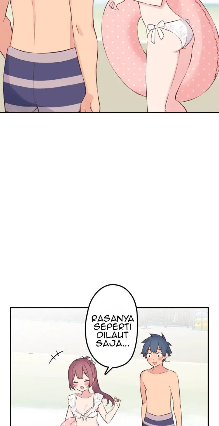 image-komik-waka-chan-wa-kyou-mo-azatoi-chapter-158-15/42