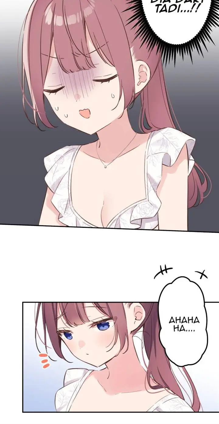 image-komik-waka-chan-wa-kyou-mo-azatoi-chapter-158-17/42