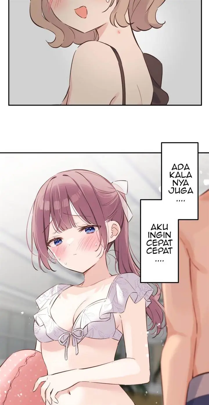 image-komik-waka-chan-wa-kyou-mo-azatoi-chapter-158-36/42