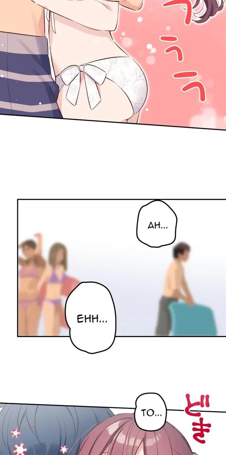 image-komik-waka-chan-wa-kyou-mo-azatoi-chapter-159-5/42