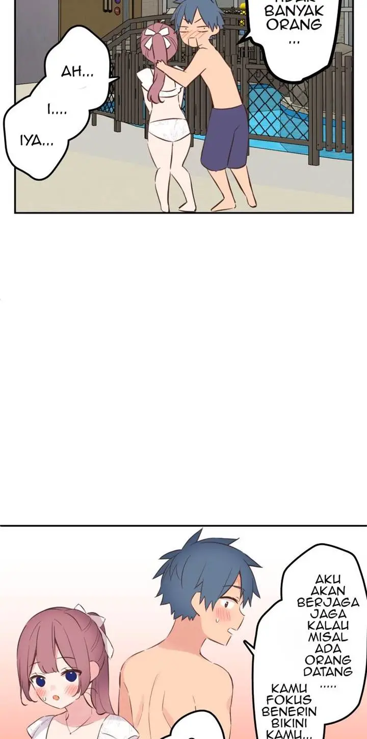 image-komik-waka-chan-wa-kyou-mo-azatoi-chapter-159-7/42