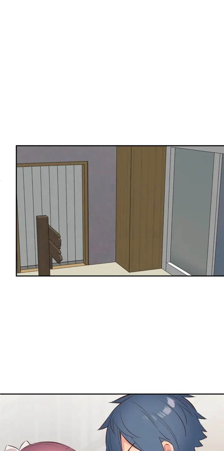 image-komik-waka-chan-wa-kyou-mo-azatoi-chapter-159-10/42