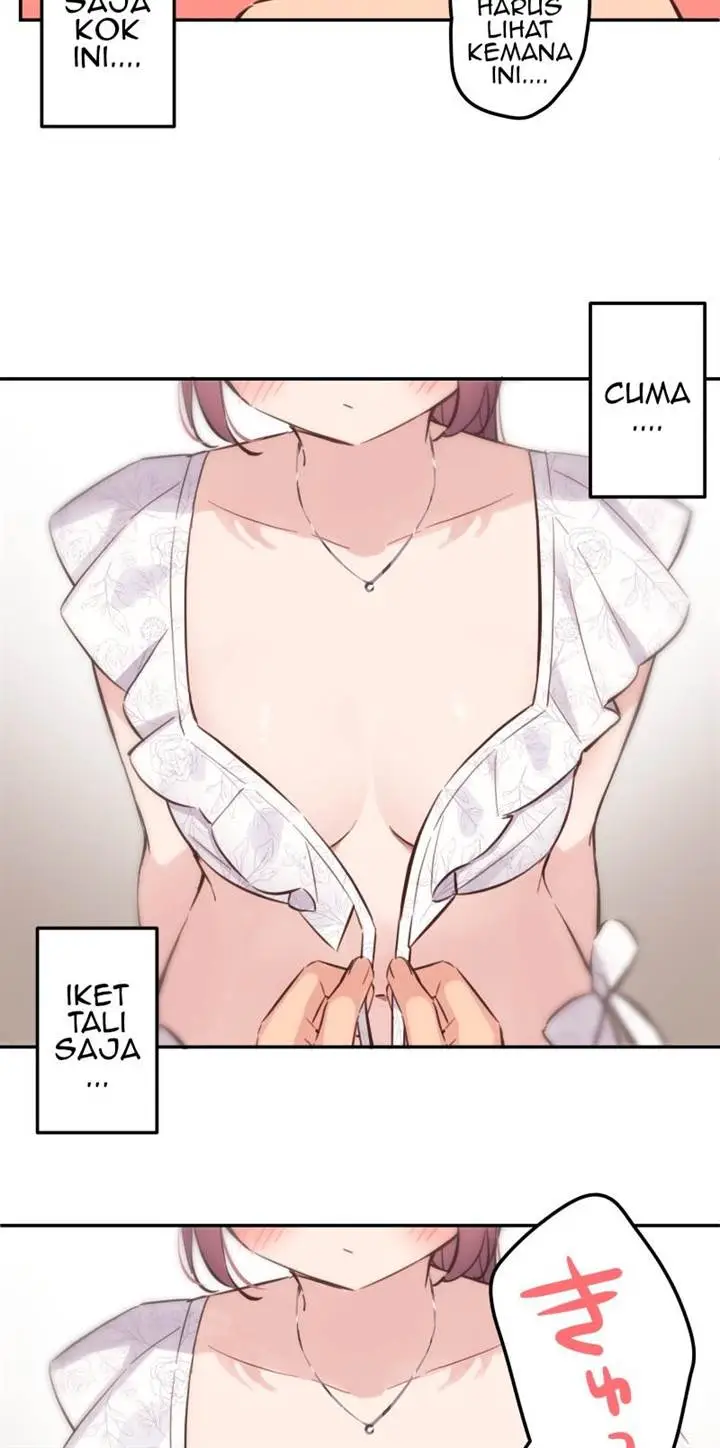 image-komik-waka-chan-wa-kyou-mo-azatoi-chapter-159-12/42