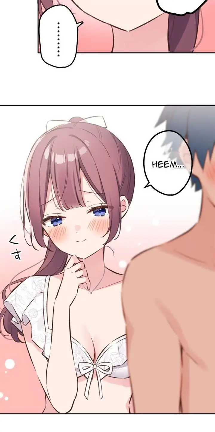 image-komik-waka-chan-wa-kyou-mo-azatoi-chapter-159-15/42