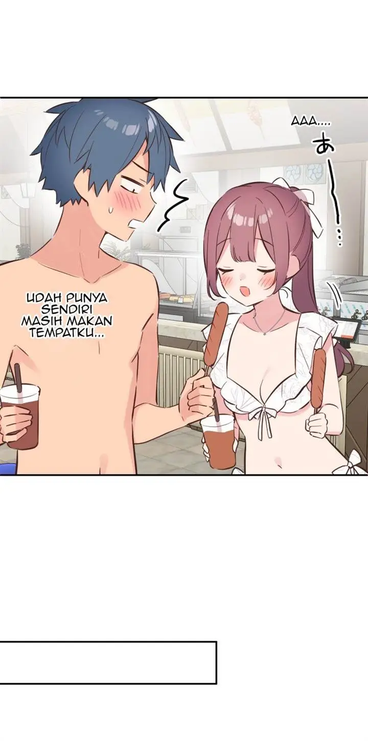 image-komik-waka-chan-wa-kyou-mo-azatoi-chapter-159-17/42