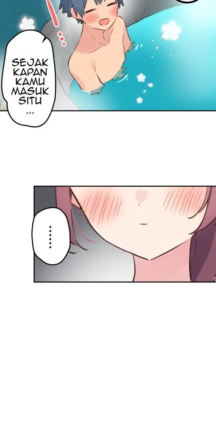 image-komik-waka-chan-wa-kyou-mo-azatoi-chapter-159-21/42